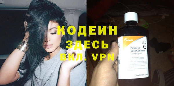 ГАЛЛЮЦИНОГЕННЫЕ ГРИБЫ Кукмор