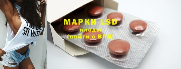 шишки Кулебаки