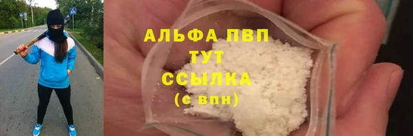 ГАЛЛЮЦИНОГЕННЫЕ ГРИБЫ Кукмор