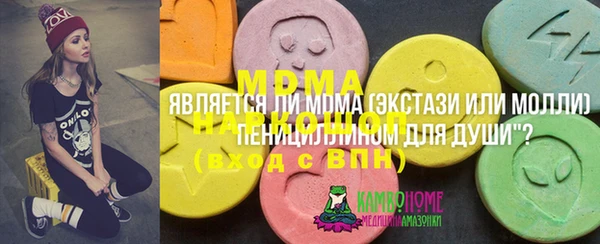 шишки Кулебаки