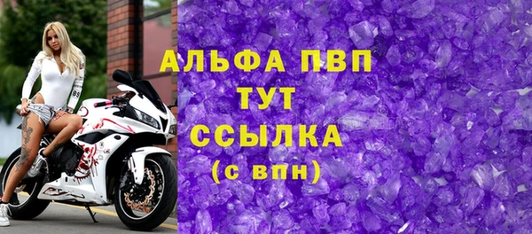 ГАЛЛЮЦИНОГЕННЫЕ ГРИБЫ Кукмор