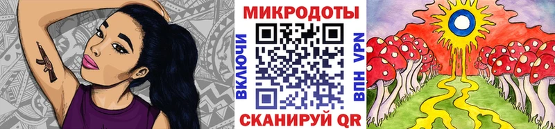 сайты даркнета наркотические препараты купить закладку Холм Псилоцибиновые грибы Cubensis