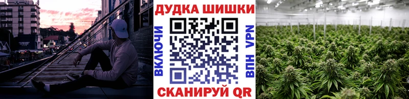 что такое наркотик  Холм  Бошки Шишки OG Kush 